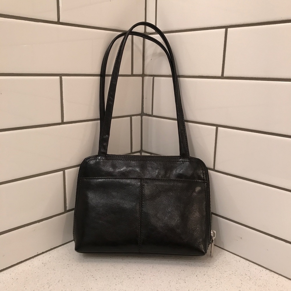 Hobo International purse